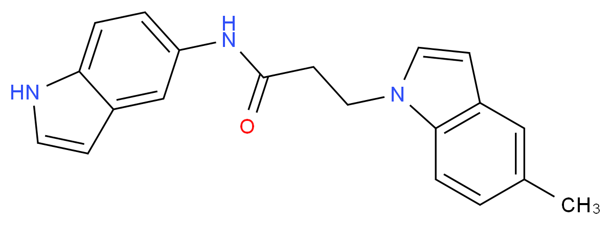 _Molecular_structure_CAS_)