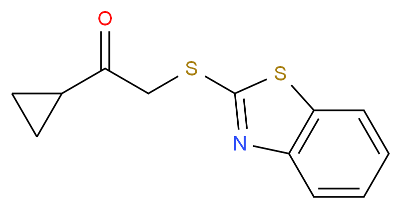 CAS_337488-10-5 molecular structure