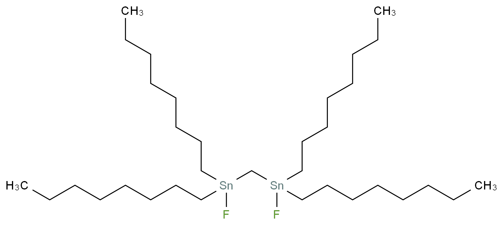 Fluoride ionophore I_Molecular_structure_CAS_767355-17-9)