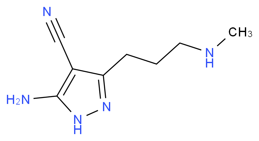 _Molecular_structure_CAS_)
