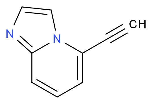_Molecular_structure_CAS_)