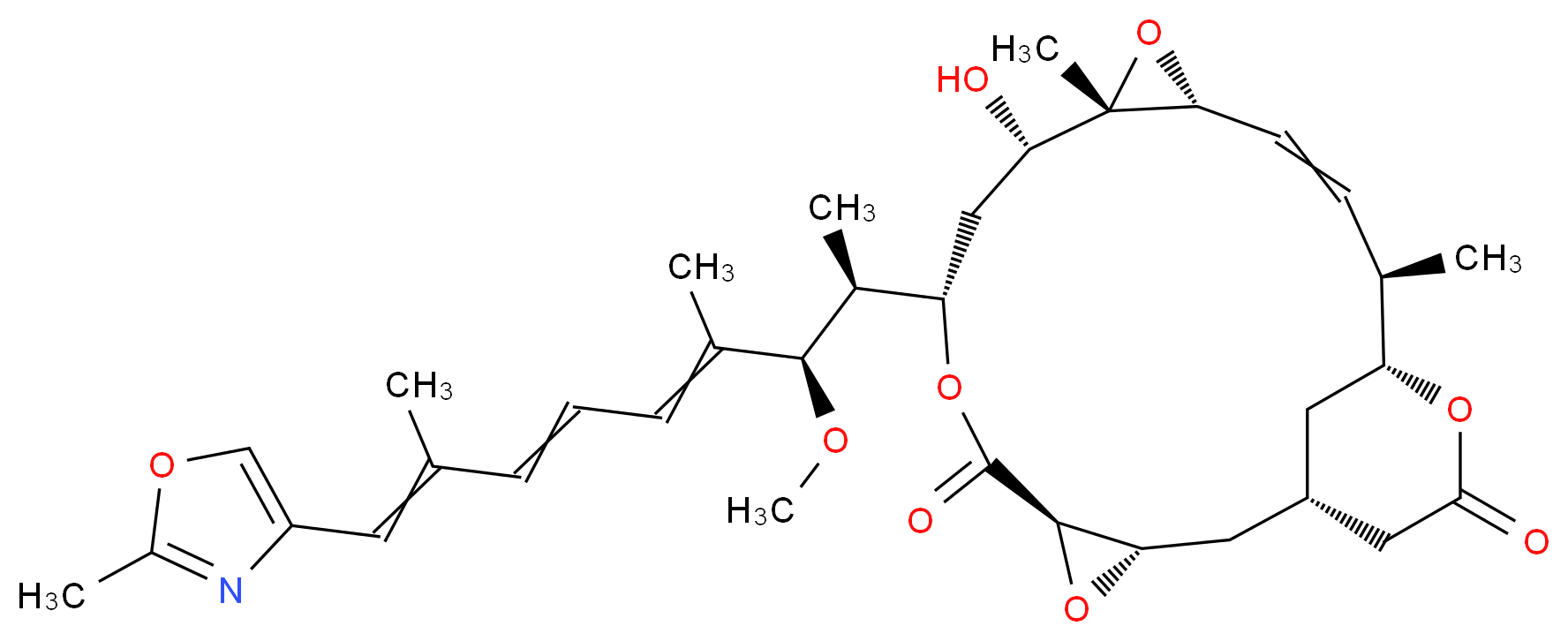 CAS_90996-54-6 molecular structure