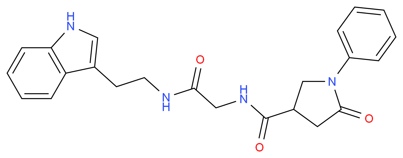 _Molecular_structure_CAS_)