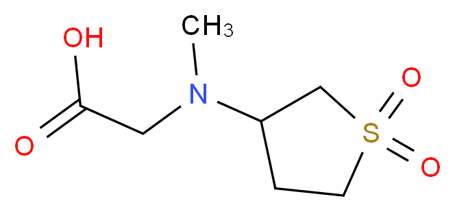 CAS_51070-58-7 molecular structure