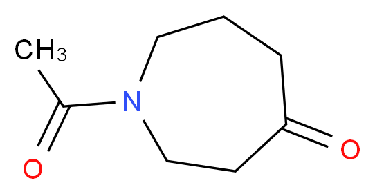 CAS_50492-23-4 molecular structure