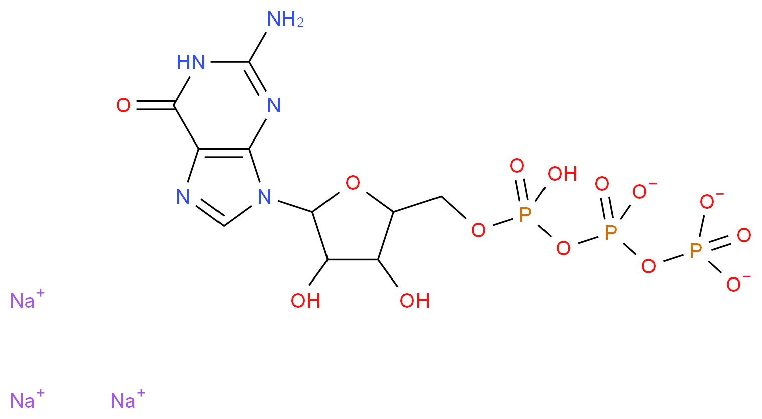 GUANOSINE-5'-TRIPHOSPHATE_Molecular_structure_CAS_36051-31-7)