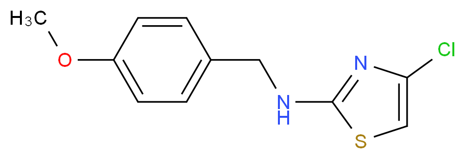 CAS_1346809-24-2 molecular structure
