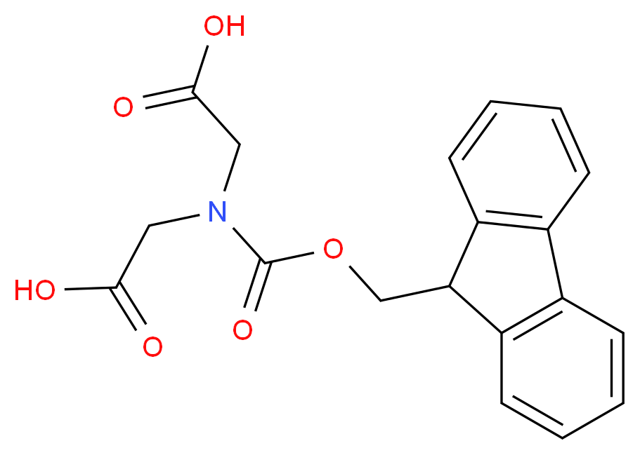 CAS_112918-82-8 molecular structure