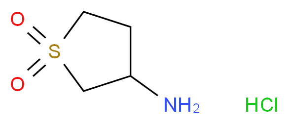 CAS_51642-03-6 molecular structure