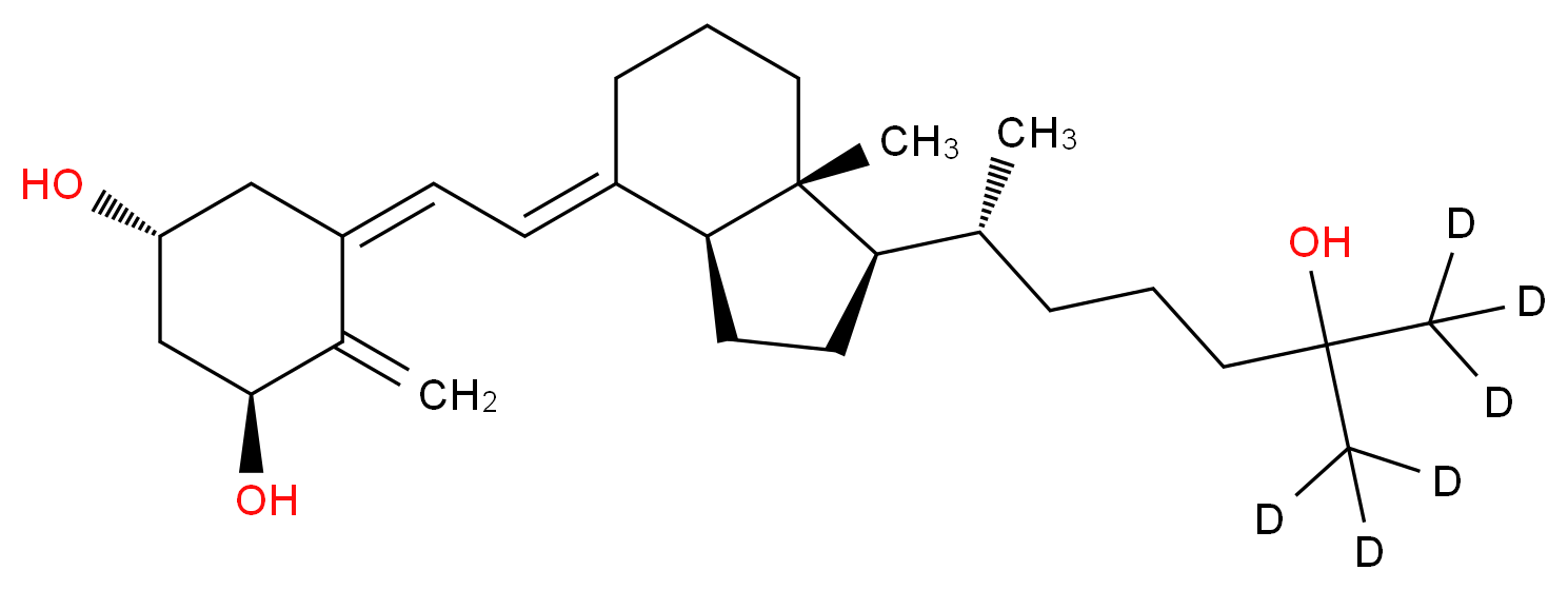 CAS_78782-99-7 molecular structure