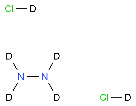 CAS_312623-95-3 molecular structure