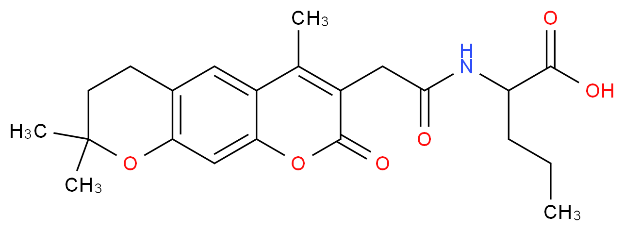 _Molecular_structure_CAS_)