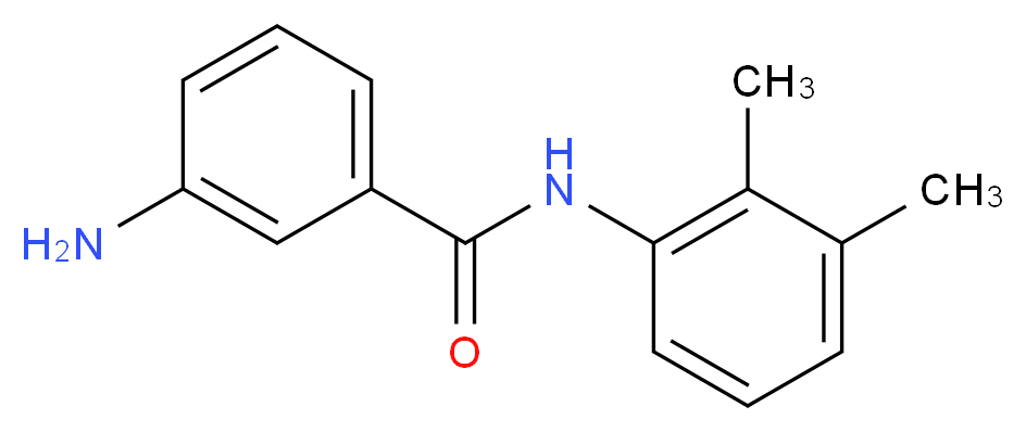 CAS_102630-86-4 molecular structure