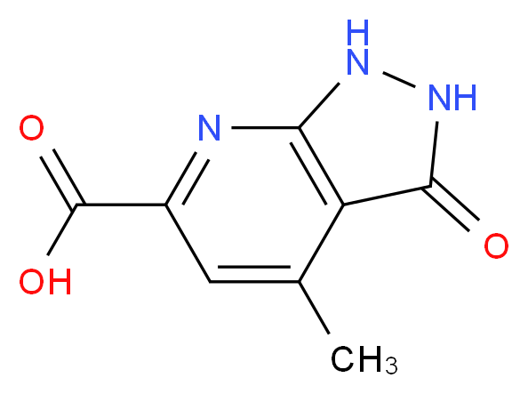 CAS_862273-50-5 molecular structure