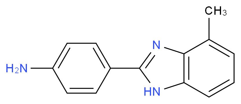 CAS_123405-51-6 molecular structure