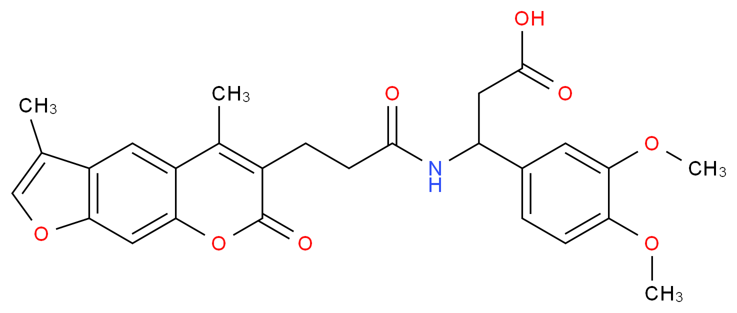 _Molecular_structure_CAS_)
