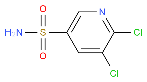 _Molecular_structure_CAS_)