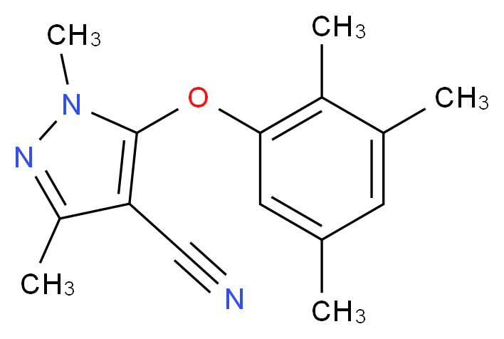 _Molecular_structure_CAS_)