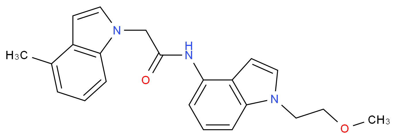 _Molecular_structure_CAS_)