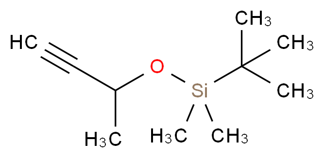 CAS_125494-93-1 molecular structure