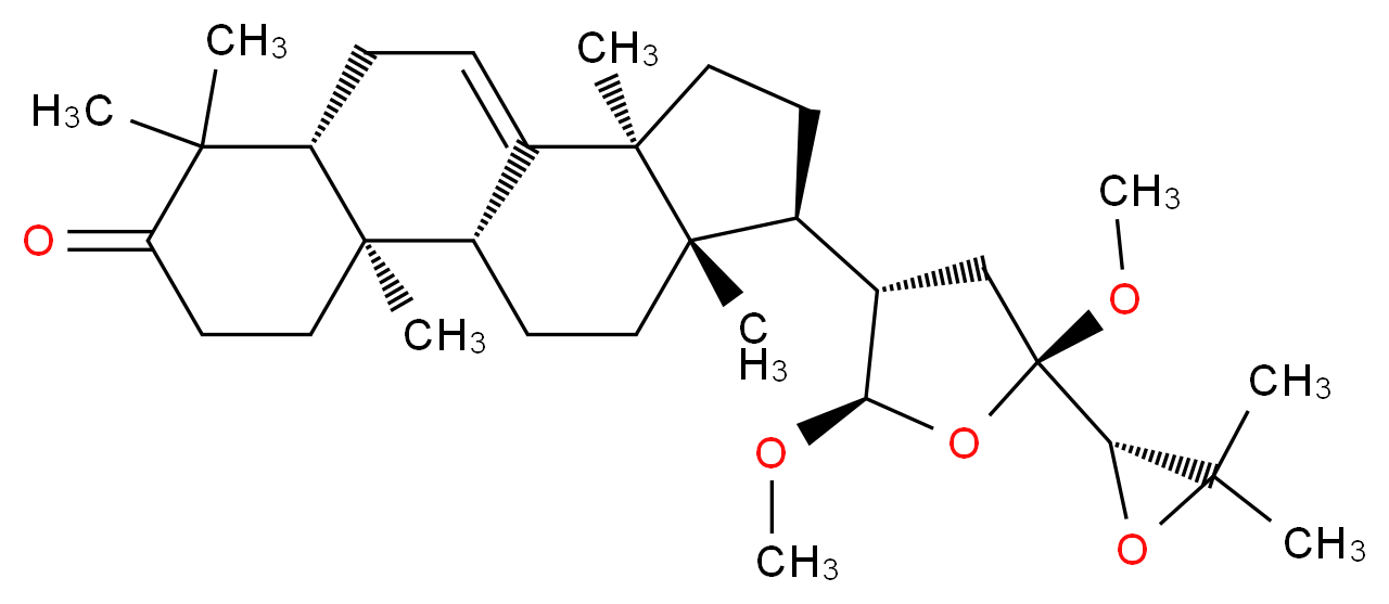 CAS_1351617-74-7 molecular structure