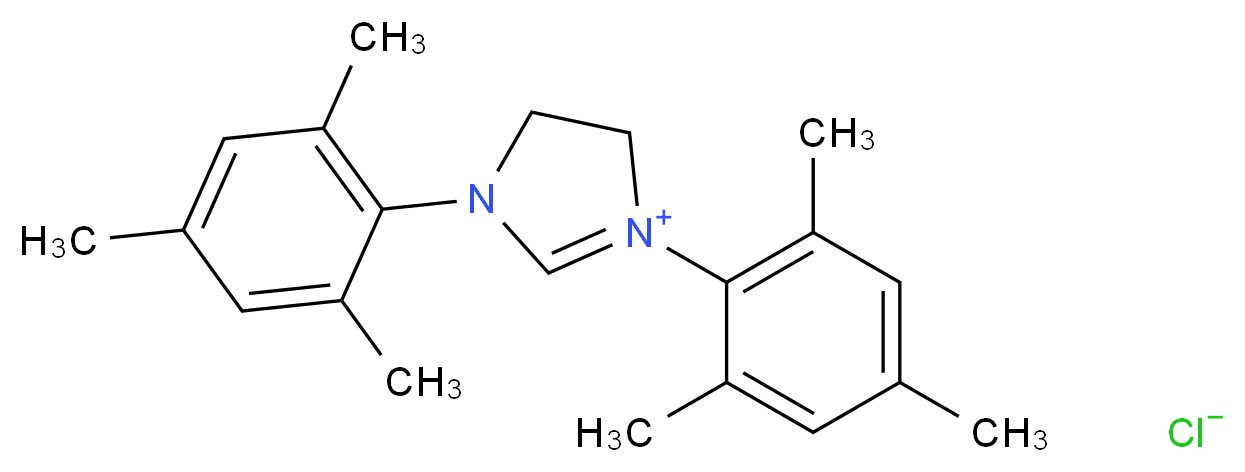 CAS_173035-10-4 molecular structure