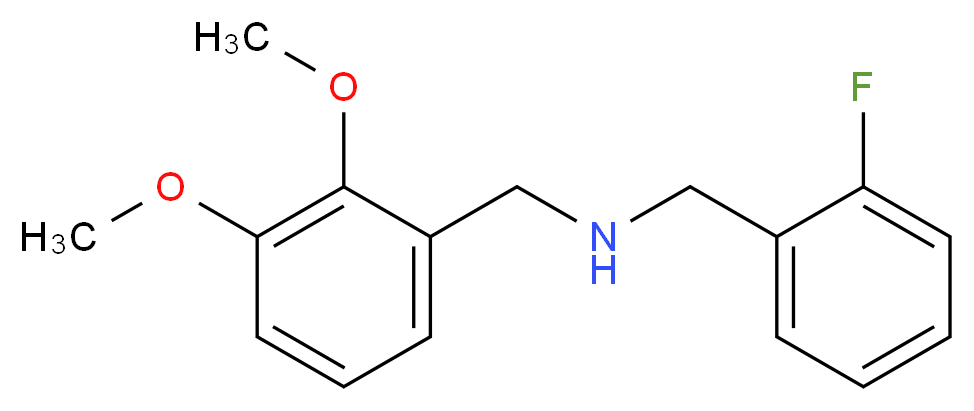 CAS_355382-01-3 molecular structure