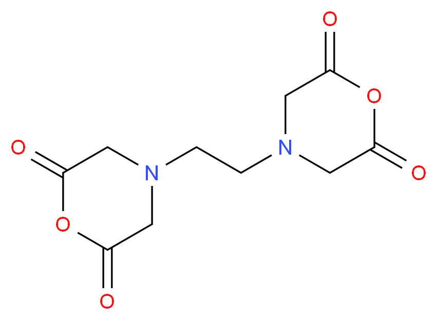 CAS_23911-25-3 molecular structure