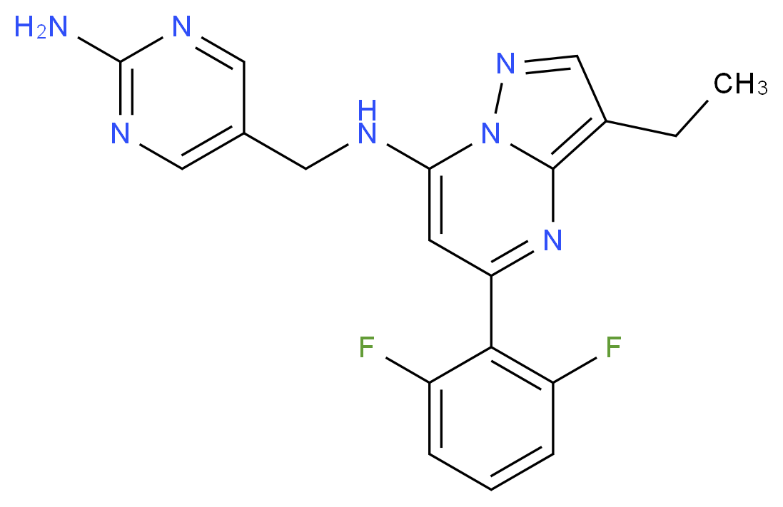 _Molecular_structure_CAS_)