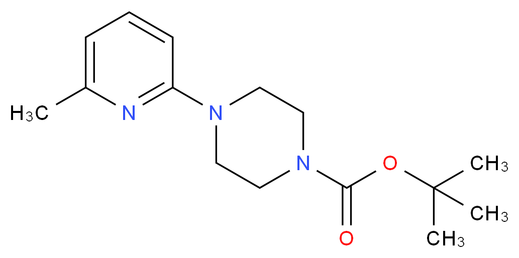 CAS_127188-33-4 molecular structure