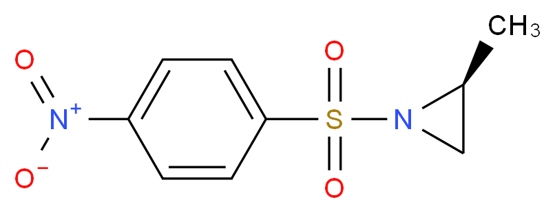 CAS_374783-78-5 molecular structure