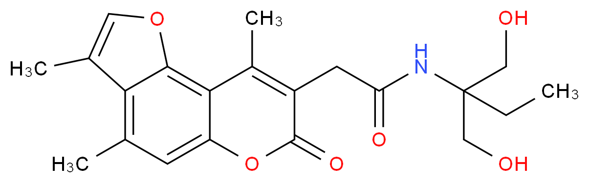 _Molecular_structure_CAS_)