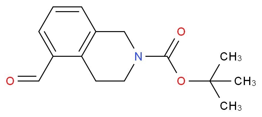 CAS_441065-33-4 molecular structure
