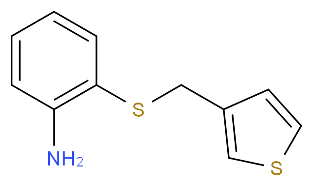 CAS_114461-58-4 molecular structure