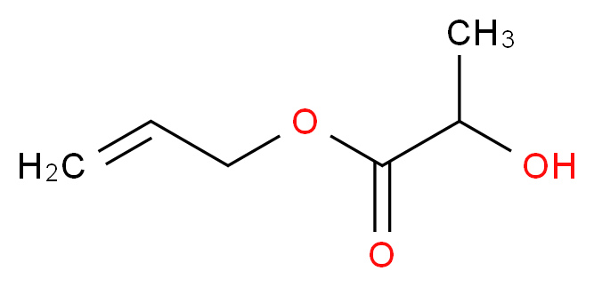 CAS_5349-55-3 molecular structure