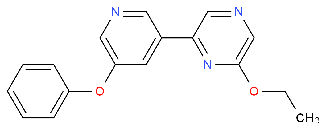 CAS_1333222-11-9 molecular structure
