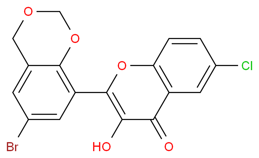 _Molecular_structure_CAS_)