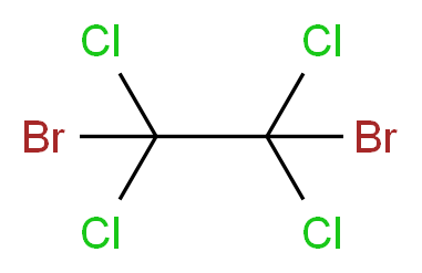 CAS_630-25-1 molecular structure