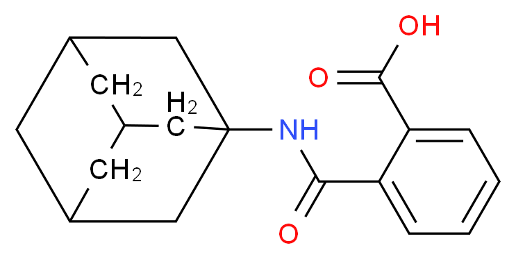 CAS_26878-89-7 molecular structure