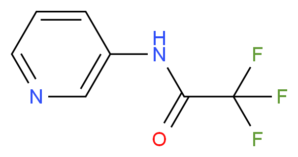 CAS_14815-19-1 molecular structure