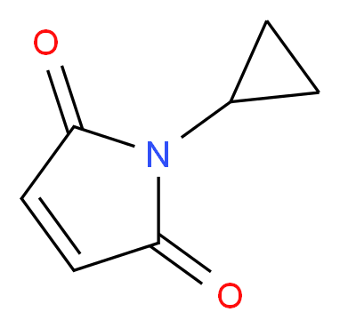 CAS_28001-33-4 molecular structure