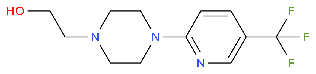_Molecular_structure_CAS_)