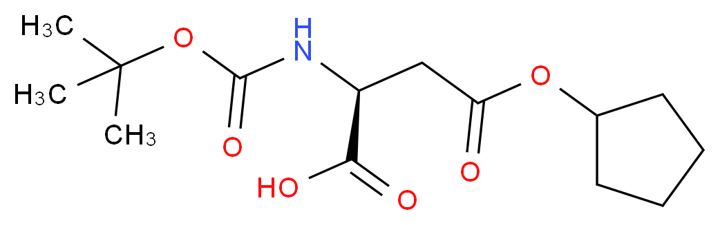 CAS_71447-58-0 molecular structure
