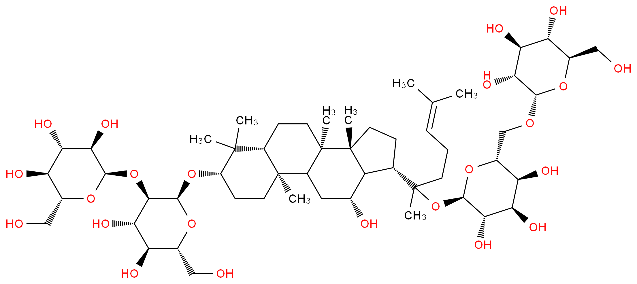 _Molecular_structure_CAS_)