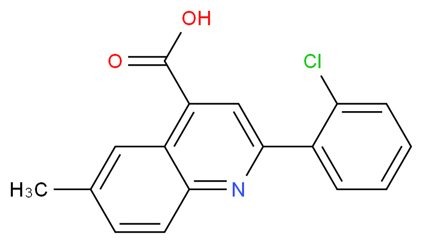 CAS_522598-05-6 molecular structure
