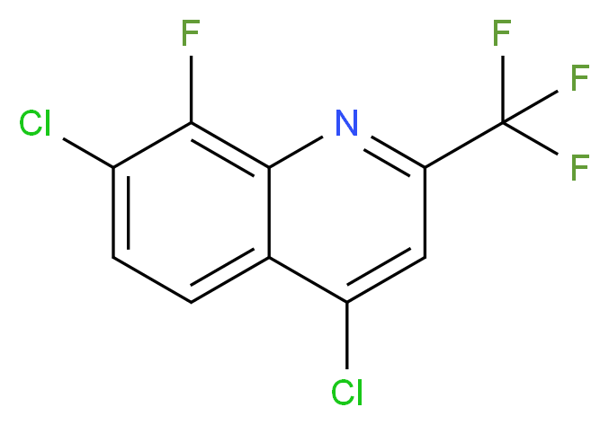 CAS_1150164-86-5 molecular structure