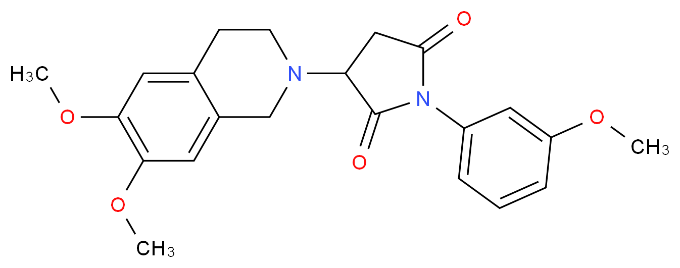 _Molecular_structure_CAS_)