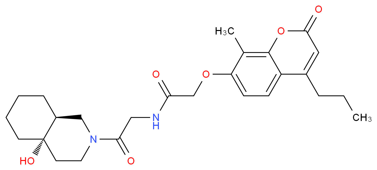 _Molecular_structure_CAS_)