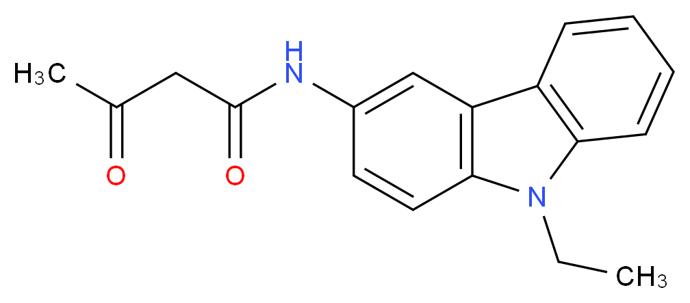 CAS_331713-74-7 molecular structure