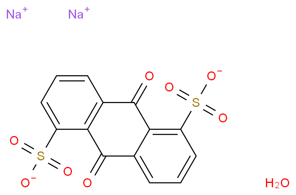 CAS_206659-04-3 molecular structure